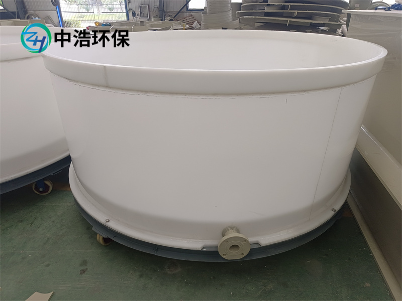 翼城PP抽滤槽